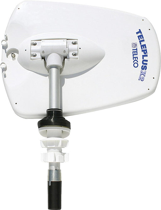 DVB-T2 antena Teleplus X2