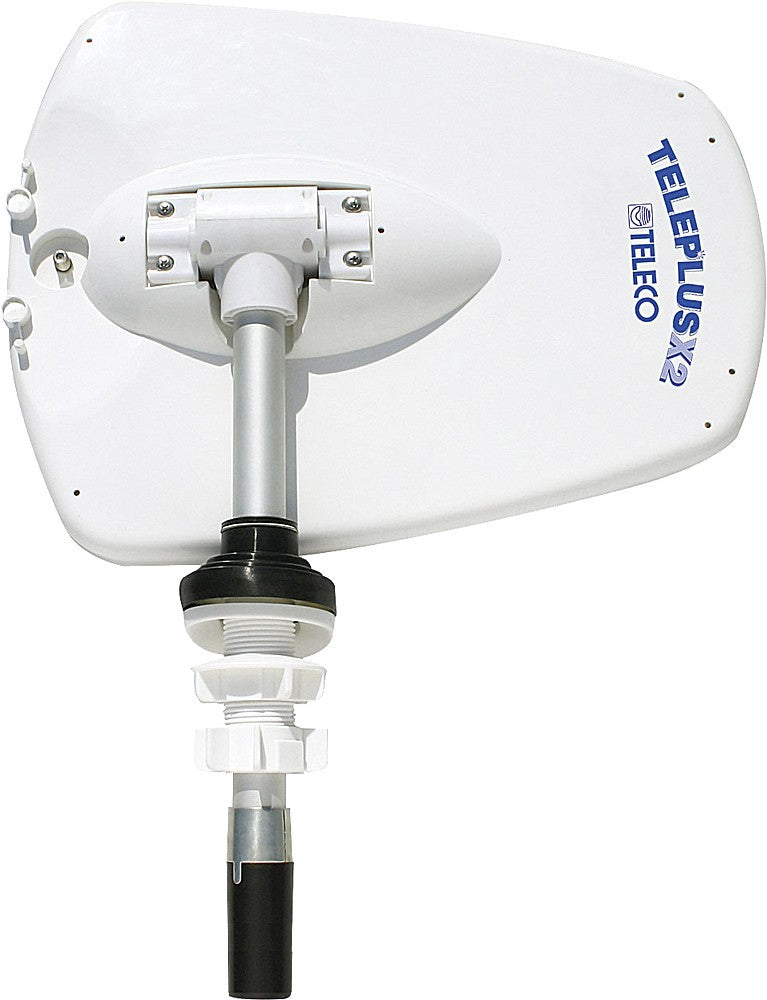 DVB-T2 antena Teleplus X2
