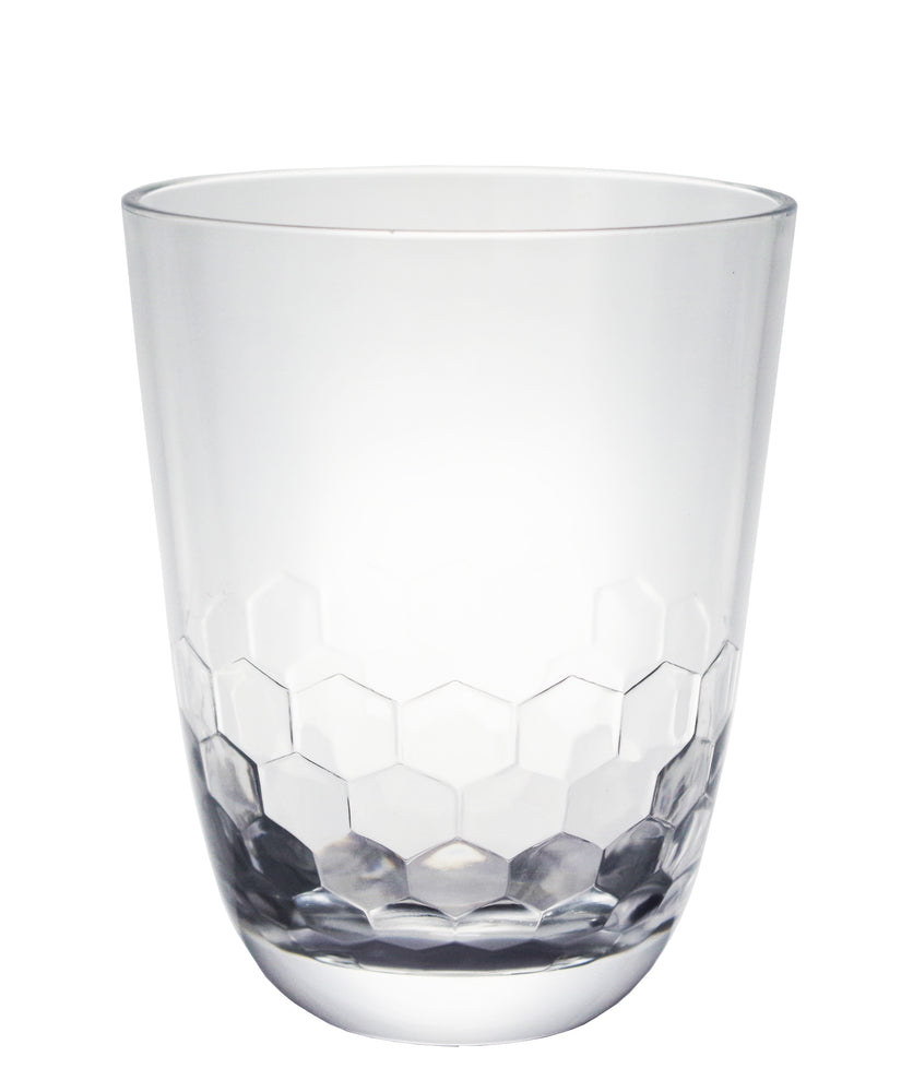 Vandens stiklas Royal 440 ml