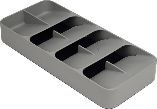 Stalo įrankių padėklas DrawerStore compact48 yrankiai Fb pilka