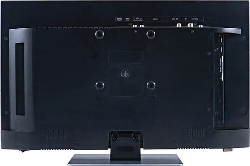 TV Vision CAV220P-D.2, 22 colių plataus kampo televizorius