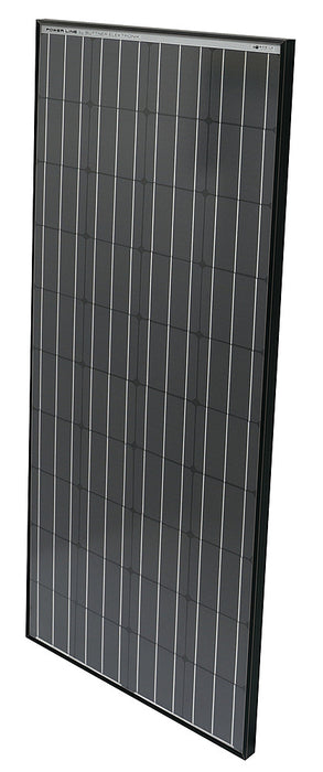 Saulės modulis MT - SM 210, 210 W