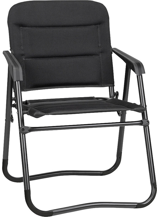 Sulankstoma kėdė ARAVEL VANCHAIR