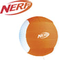 Nerf neopreno mini kamuoliukas