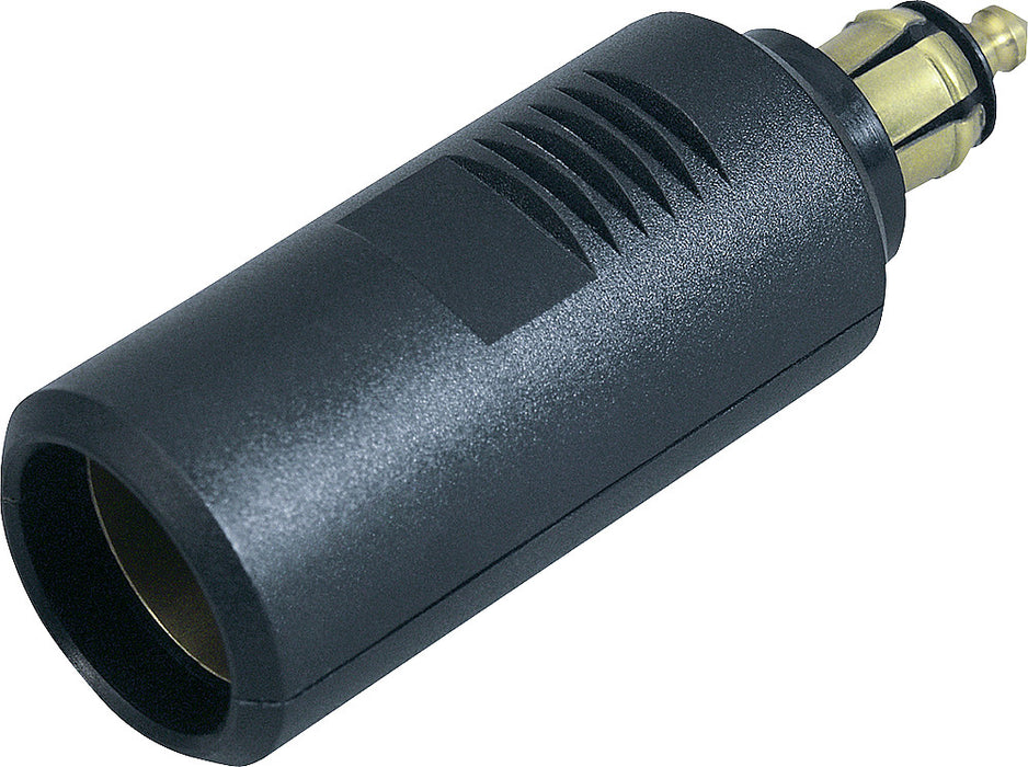 Standartinis lizdo adapteris 16 A / 12 - 24 V