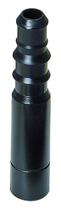 Žarnos jungtis Uniquick 12 mm