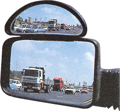 Automobilų veidrodžiai