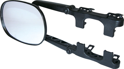 Patogus veidrodis XL prisegamas veidrodis