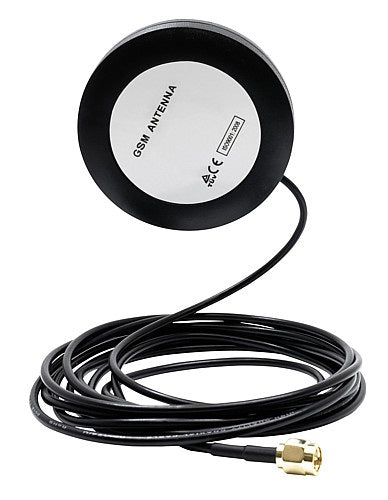 GSM antena 2 m Pro-finder