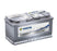 Battery Professional AGM LA 105 AH _K20_