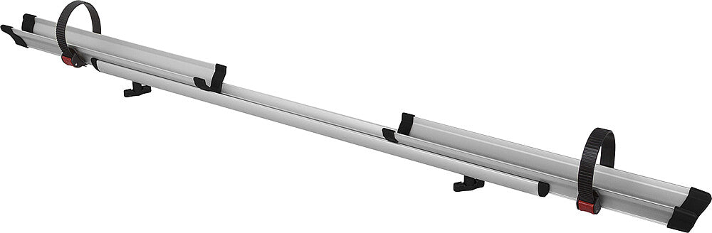 Dviračių bėgis Rail Quick C, 89 - 150 cm