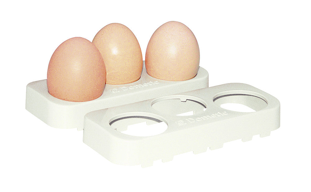 kiaušinių pakopa